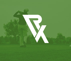 Logo RK