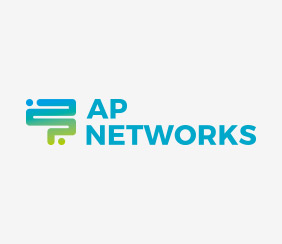 Logo AP Networks
