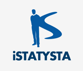 Logo Istatysta