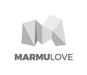 Logo Marmulove