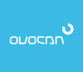 Logo Ovocan