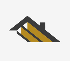 Logo PURfecto