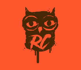 Logo RC Sowa