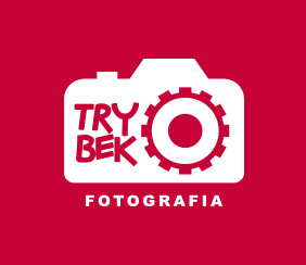 Logo Trybek