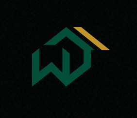 Logo WD Developer