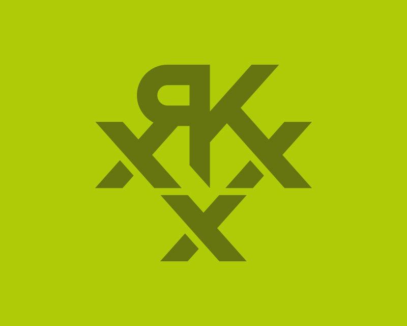 Logo RK