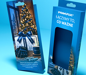Wizualizacje produktowe